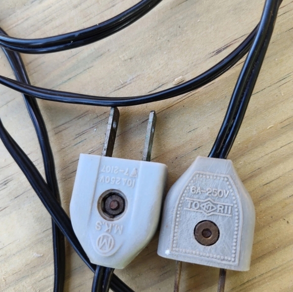 🚨 RARE 🚨 Matching Tokkuri (Sake Jugs c.1880) Pair Of Lamps. - Picture 6 of 12